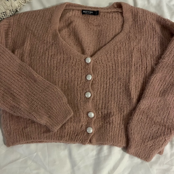 Knit Set - Picture 3 of 3